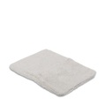 Manor, Waschhandschuh Waschhandschuh