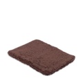 Waschhandschuh Waschhandschuh