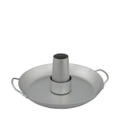 CAMPING GAZ, Camping GAZ Culinary Modular Poulethalter - ()