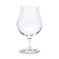 Rona, Bierglas Bierglas