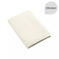 FISCHBACHER - Badetuch DREAMPURE - beige - Baumwolle - 120cm/180cm