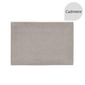 FISCHBACHER - Badematte DREAMPURE - crème - Baumwolle - 50cm/72cm
