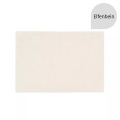 FISCHBACHER - Badematte DREAMPURE - beige - Baumwolle - 50cm/72cm