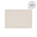 FISCHBACHER, FISCHBACHER - Badematte DREAMPURE - perlmut - Baumwolle - 50cm/72cm