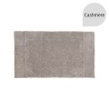 FISCHBACHER - Badteppich DREAMTUFT - crème - 55cm/65cm