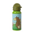 Sigikid, SIGIKID Trinkflasche Forest Grizzly