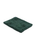 Waschhandschuh Waschhandschuh