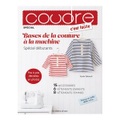 DE SAXE, Les bases de la cout Les bases de la cout