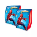 Mondo, Mondo - Schwimmflügel Spiderman, Multicolor