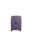 Swissbags Echo Hartschalenkoffer