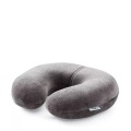 Tempur, Tempur® Kissen Transit