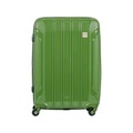 Swissbags Hartschalenkoffer, Spinner 65 CM