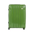 Swissbags Hartschalenkoffer, Spinner 76 CM