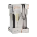 N.A!, Champagnerglas, 4 Stück Champagnerglas, 4 Stück