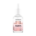 CATRICE Cosmetics - Gesichtsserum - Holiday Skin - Renew Face Serum (SM0169HSRFS)