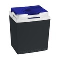 GIO'STYLE, Elektrische Kühlbox Elektrische Kühlbox