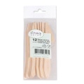 N.A!, Messer, 12Stk Messer, 12Stk