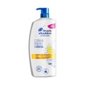Head & Shoulders, H&s Antischppen Sham Damen 900ml