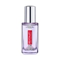 DERMO EXPERTISE - L'OREAL, Revitalift Filler Augenserum Damen 15ml
