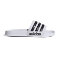 adidas ADILETTE SHOWER Badelatschen
