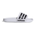 adidas, adidas ADILETTE SHOWER Badelatschen