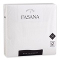 N.A!, Papierservietten, 50 Stück Papierservietten, 50 Stück