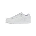 PUMA RBD Game Sneaker Herren