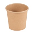 N.A!, Kaffeebecher, 12 Stück Kaffeebecher, 12 Stück