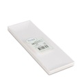N.A!, Servierplatte, 10Stk Servierplatte, 10Stk