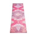 Yoga Matte Unisex Korall 178X24X0.35CM