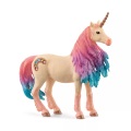 Schleich GmbH, Schleich Bayala 70723 Marshmallow Einhorn Stute