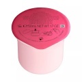 Shiseido ESSENTIAL ENERGY Shiseido ESSENTIAL ENERGY Hydrating Day Cream (SPF 20) gesichtscreme