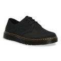 Schnürer Herren Black 40