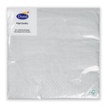 Servietten, 20 Stück Servietten, 20 Stück