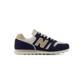 New Balance WL373RD2 Damen Sneaker Blau