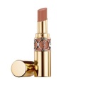 Rouge Volupté Shine Damen Orange Caracco 3.2g
