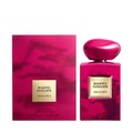 Privé Magenta Tanzanite Eau De Parfum Damen 100 ml