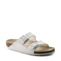 Birkenstock Pantolette »ARIZONA BF«