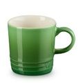 Le Creuset, Tasse Tasse