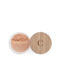 Couleur Caramel, Bio Mineral Make-up Damen N° - Beige aprikose 12g