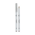 Couleur Caramel, Lipliner Damen N° - Schokolade 1.1g