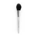 Puderpinsel N° 01 Damen