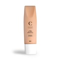 Perfection Foundation Damen N° - Beige neutral 35ml