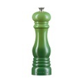 Pfeffermühle Pfeffermühle
