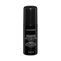 Makeup Setting Spray Your Faithful Beauty Guard Damen