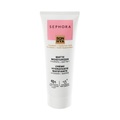 Super Matte Moisturizer Damen 50 ml