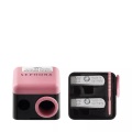 3 Size Pencil Sharpener Damen