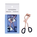 SEPHORA, Eyelash Curler Damen