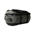 The North Face Base Camp Duffel