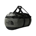 The North Face Base Camp Duffel